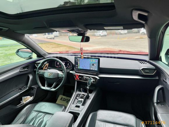ELDEN SENETLE TAKSİT / MARS OTOMOTİV/ 2023 HATASIZ FULL