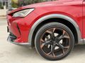 ELDEN SENETLE TAKSİT / MARS OTOMOTİV/ 2023 HATASIZ FULL