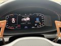 ELDEN SENETLE TAKSİT / MARS OTOMOTİV/ 2023 HATASIZ FULL