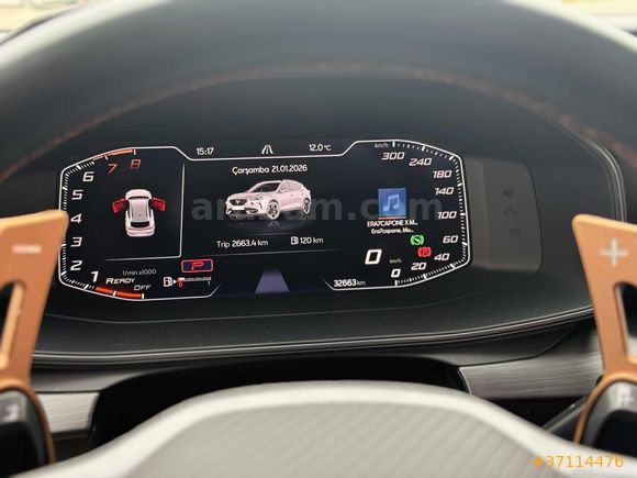 ELDEN SENETLE TAKSİT / MARS OTOMOTİV/ 2023 HATASIZ FULL