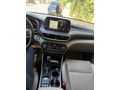 Sahibinden Hyundai Tucson 1.6 CRDi Elite Plus 2018 Model 