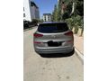 Sahibinden Hyundai Tucson 1.6 CRDi Elite Plus 2018 Model 