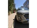 Sahibinden Hyundai Tucson 1.6 CRDi Elite Plus 2018 Model 