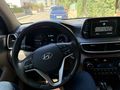 Sahibinden Hyundai Tucson 1.6 CRDi Elite Plus 2018 Model 