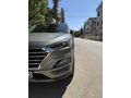 Sahibinden Hyundai Tucson 1.6 CRDi Elite Plus 2018 Model 