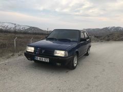 Sahibinden Tofaş Şahin 1.6 1993 Model 
