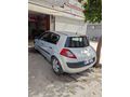 Sahibinden Renault Megane 1.4 Authentique 2005 Model