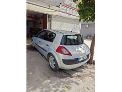 Sahibinden Renault Megane 1.4 Authentique 2005 Model