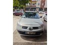 Sahibinden Renault Megane 1.4 Authentique 2005 Model