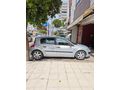 Sahibinden Renault Megane 1.4 Authentique 2005 Model