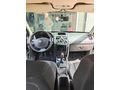 Sahibinden Renault Megane 1.4 Authentique 2005 Model