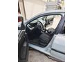 Sahibinden Renault Megane 1.4 Authentique 2005 Model
