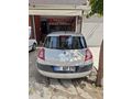 Sahibinden Renault Megane 1.4 Authentique 2005 Model