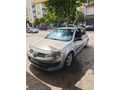 Sahibinden Renault Megane 1.4 Authentique 2005 Model
