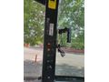 Sahibinden New Holland TT50