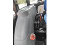 Sahibinden New Holland TT50
