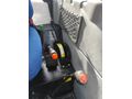 Sahibinden New Holland TT50