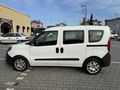 SAHİBİNDEN DÜŞÜK K