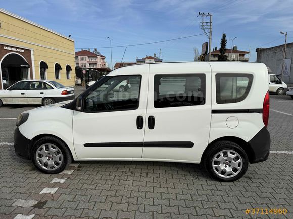 SAHİBİNDEN DÜŞÜK K