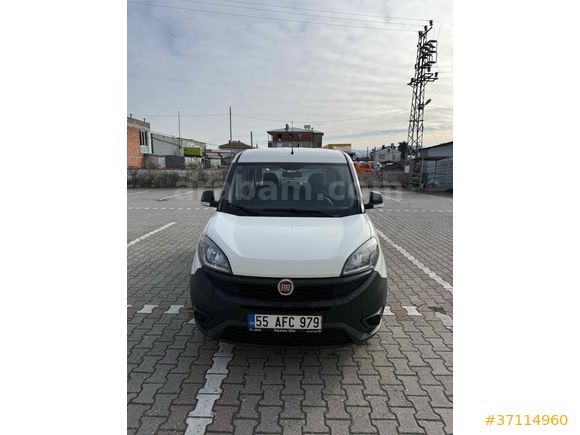 SAHİBİNDEN DÜŞÜK K