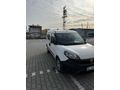 SAHİBİNDEN DÜŞÜK K