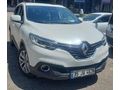 Sahibinden Renault Kadjar 1.5 dCi Touch 2015 Model