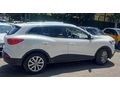 Sahibinden Renault Kadjar 1.5 dCi Touch 2015 Model