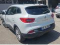 Sahibinden Renault Kadjar 1.5 dCi Touch 2015 Model