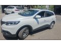 Sahibinden Renault Kadjar 1.5 dCi Touch 2015 Model
