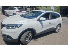 Sahibinden Renault Kadjar 1.5 dCi Touch 2015 Model
