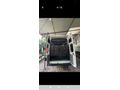 2012 Ford transit okul taşıtı