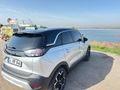 Sahibinden Opel Crossland 1.2 T Elegance 2023 Model