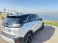 Sahibinden Opel Crossland 1.2 T Elegance 2023 Model