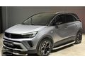 Sahibinden Opel Crossland 1.2 T Elegance 2023 Model