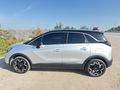 Sahibinden Opel Crossland 1.2 T Elegance 2023 Model