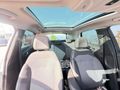 Sahibinden Opel Crossland 1.2 T Elegance 2023 Model