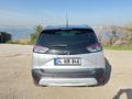 Sahibinden Opel Crossland 1.2 T Elegance 2023 Model