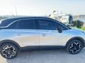 Sahibinden Opel Crossland 1.2 T Elegance 2023 Model