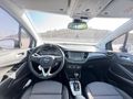 Sahibinden Opel Crossland 1.2 T Elegance 2023 Model