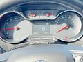 Sahibinden Opel Crossland 1.2 T Elegance 2023 Model