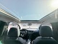 Sahibinden Opel Crossland 1.2 T Elegance 2023 Model