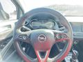 Sahibinden Opel Crossland 1.2 T Elegance 2023 Model