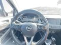 Sahibinden Opel Crossland 1.2 T Elegance 2023 Model