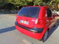 Sahibinden Hyundai Getz 1.4 DOHC Start 2010 Model