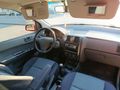 Sahibinden Hyundai Getz 1.4 DOHC Start 2010 Model