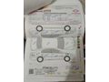 Sahibinden Hyundai Getz 1.4 DOHC Start 2010 Model
