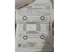 Sahibinden Hyundai Getz 1.4 DOHC Start 2010 Model