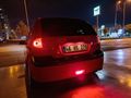 Sahibinden Hyundai Getz 1.4 DOHC Start 2010 Model