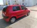 Sahibinden Hyundai Getz 1.4 DOHC Start 2010 Model