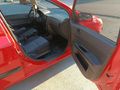 Sahibinden Hyundai Getz 1.4 DOHC Start 2010 Model